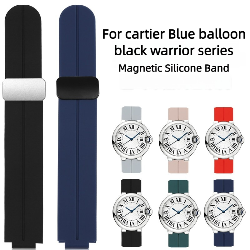 Smartwatch Watches For Mens - Tempered Glass for Apple Watch Ultra