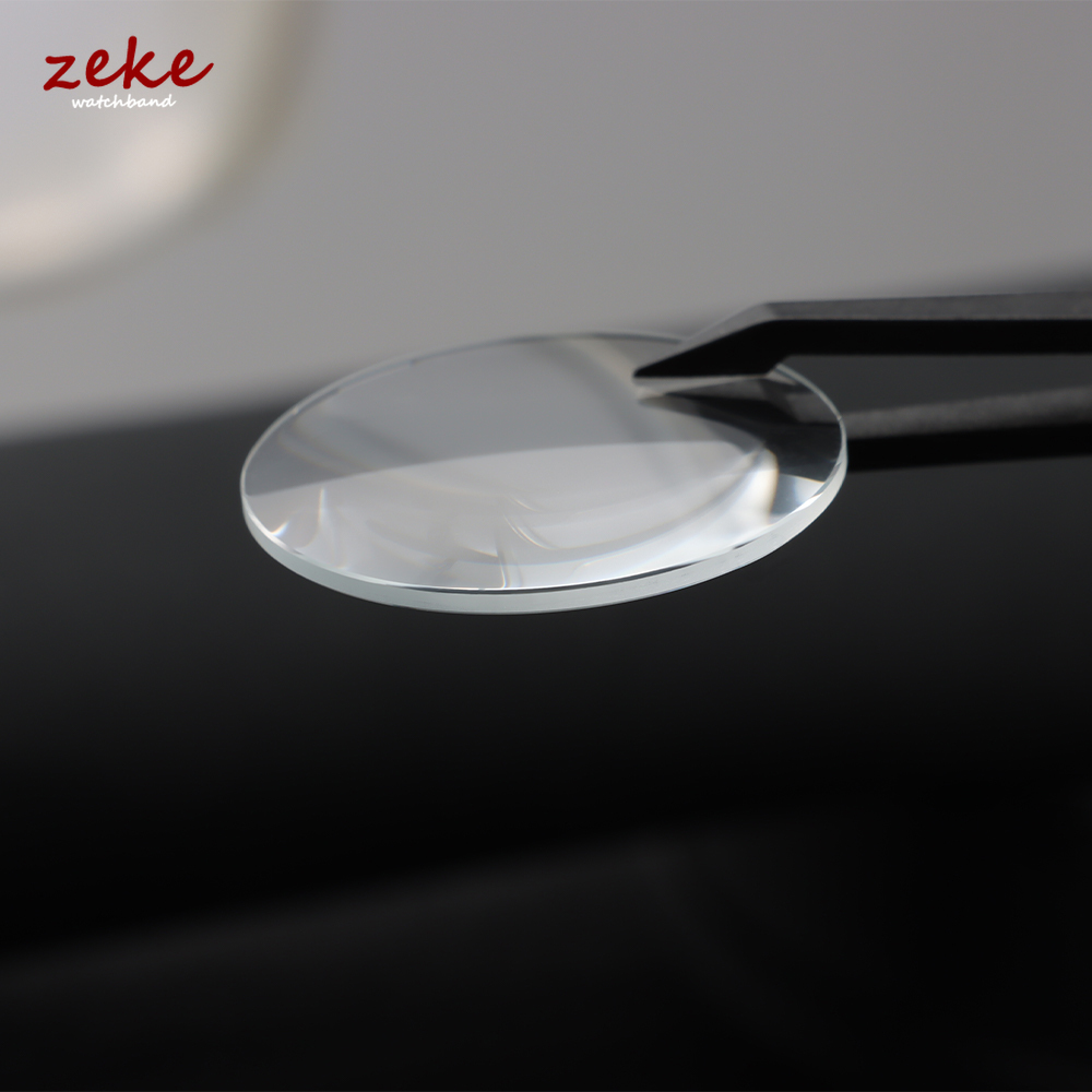 Single Dome Watch Glass Replac - đánh giá và giá Watch Crystal Replacement
