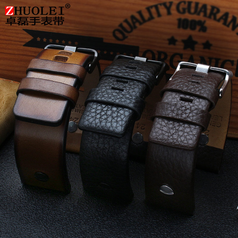 Cho Diesel DZ7257 DZ4323 DZ734 - đánh giá và giá Watch Esim