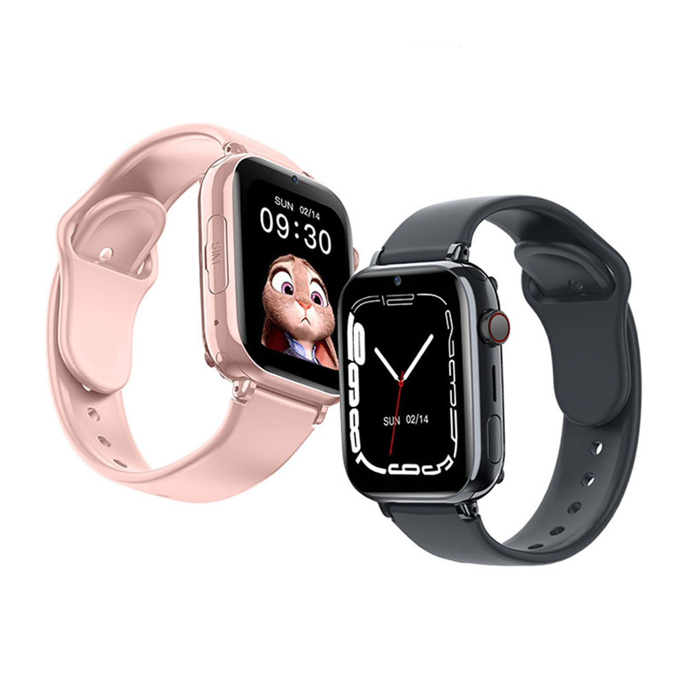 New Kid Digital Watches Call K - đánh giá và giá Smartwatch Digital Watches For Girls