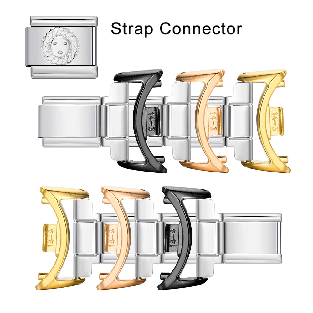 ​Stylish Stainless Steel Smart - đánh giá và giá Smartwatch Stylish Watches For Women