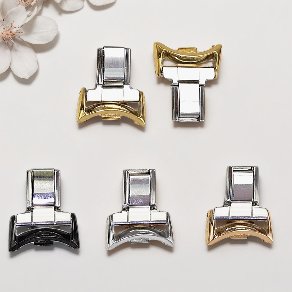 ​Stylish Stainless Steel Smart - đánh giá và giá Smartwatch Stylish Watches For Women