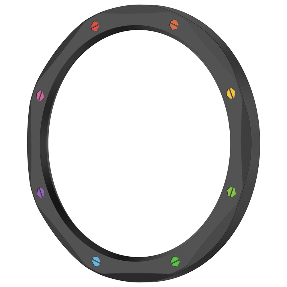 Metal Bezel Ring Watch Bezel S - đánh giá và giá Watch Esim