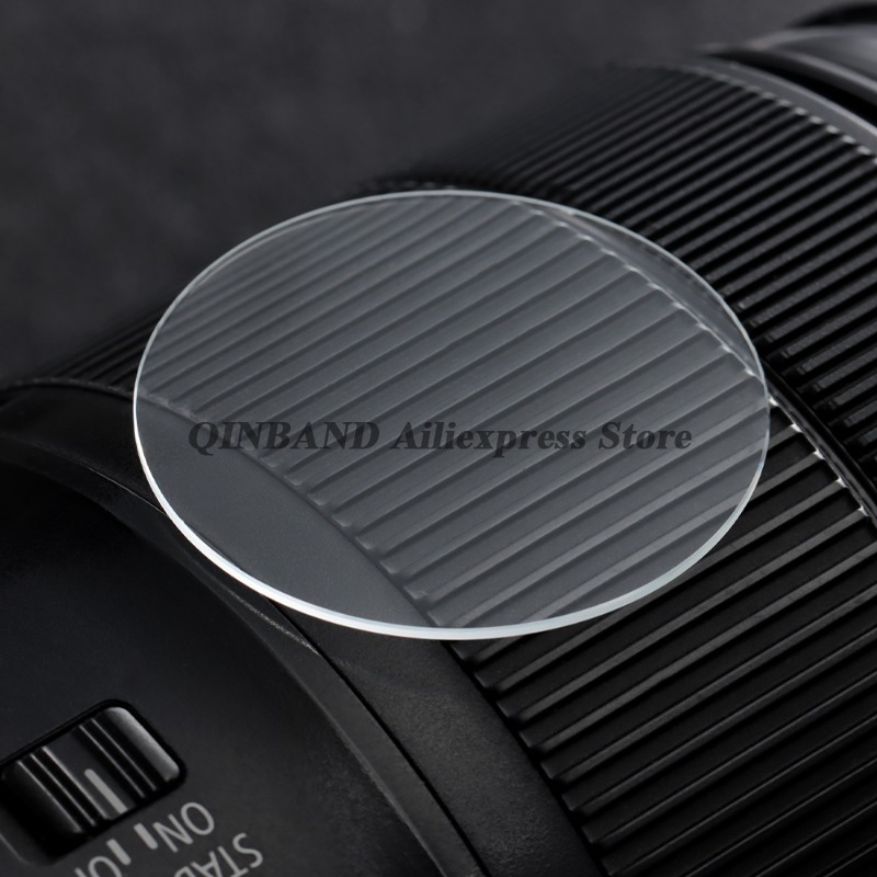 0.8mm Thickness Diameters 20-3 - đánh giá và giá Watch Crystal Replacement