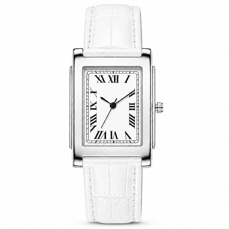 Business Men Analog Quartz Wat - đánh giá và giá Smartwatch Casual Watches For Men