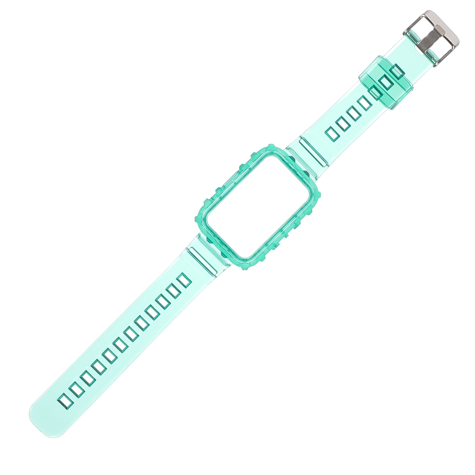 Smart Watch B Durable Transpar - đánh giá và giá Smartwatch Stylish Watches For Women