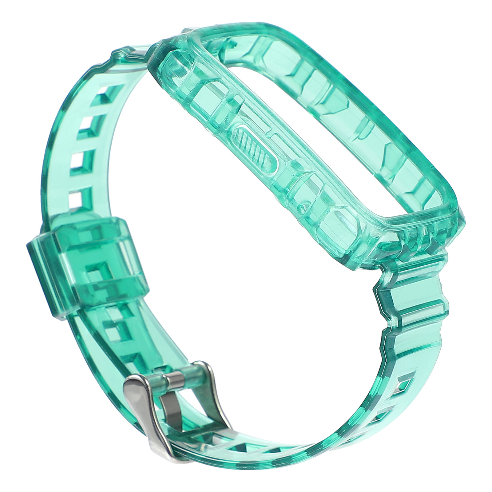 Smart Watch B Durable Transpar - đánh giá và giá Smartwatch Stylish Watches For Women