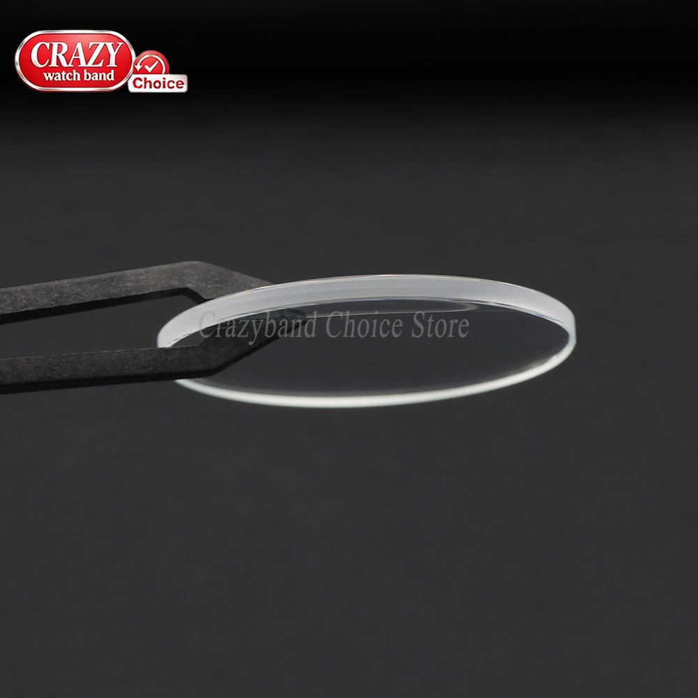 Watch Glass Sapphire Replaceme - đánh giá và giá Watch Crystal Replacement