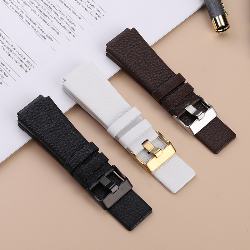 For Diesel watchband DZ1089 DZ - đánh giá và giá Watch Esim