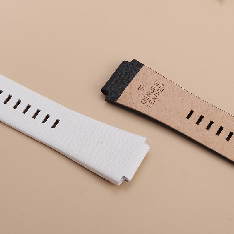 For Diesel watchband DZ1089 DZ - đánh giá và giá Watch Esim