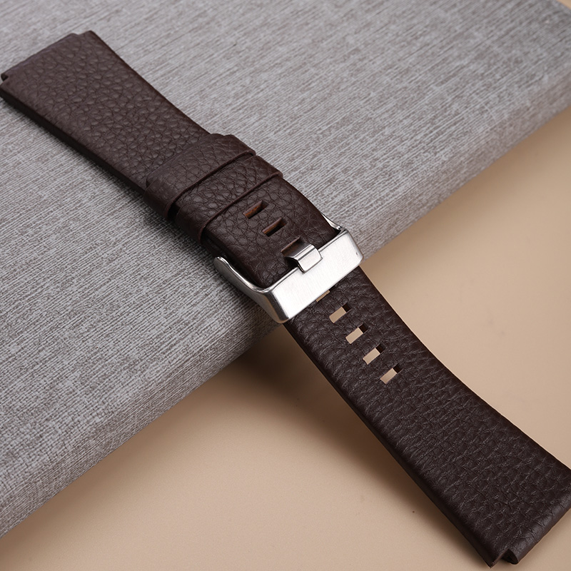 For Diesel watchband DZ1089 DZ - đánh giá và giá Watch Esim