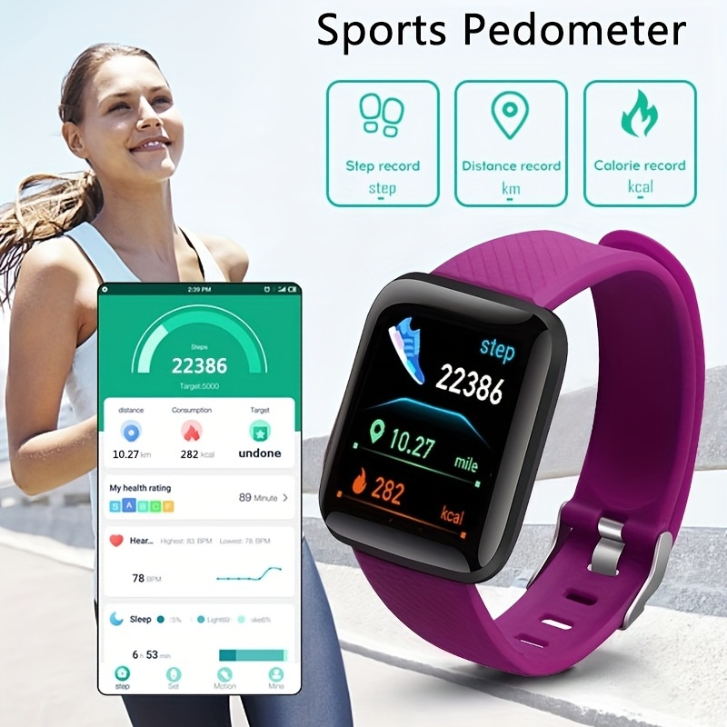 Smart Watches Fashion Sports B - đánh giá và giá Watch Smart Y68