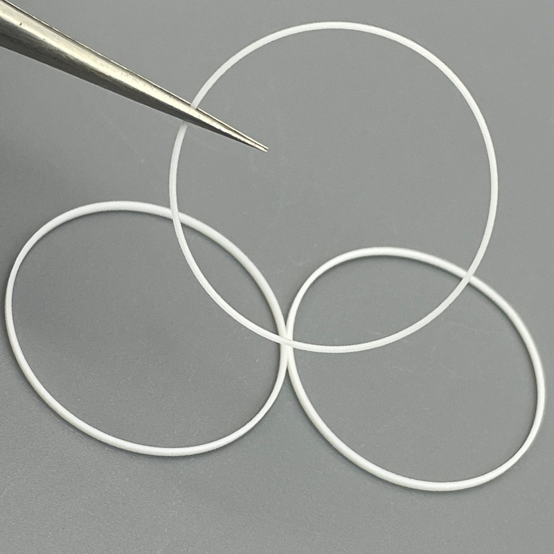 2/5/10Pcs Dia 25-40mm White Wa - đánh giá và giá Watch Crystal Replacement