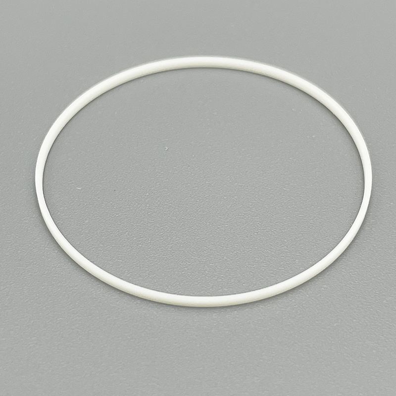 2/5/10Pcs Dia 25-40mm White Wa - đánh giá và giá Watch Crystal Replacement