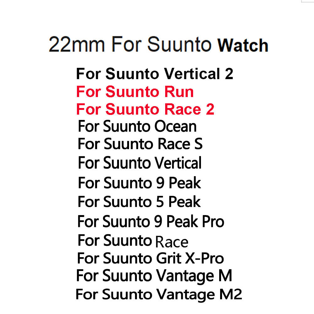 22mm Soft Silicone Watch Strap - đánh giá và giá Smartwatch Stylish Watches For Women