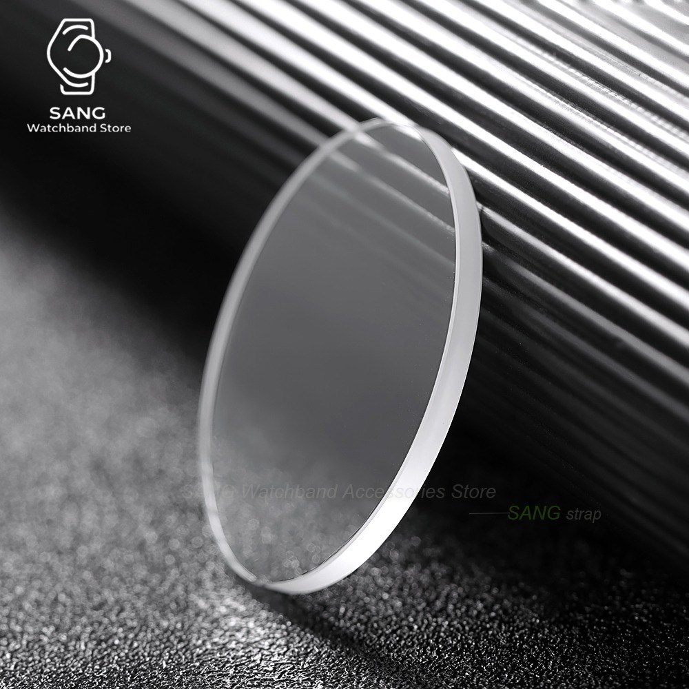 Watch Glass Sapphire Replaceme - đánh giá và giá Watch Crystal Replacement