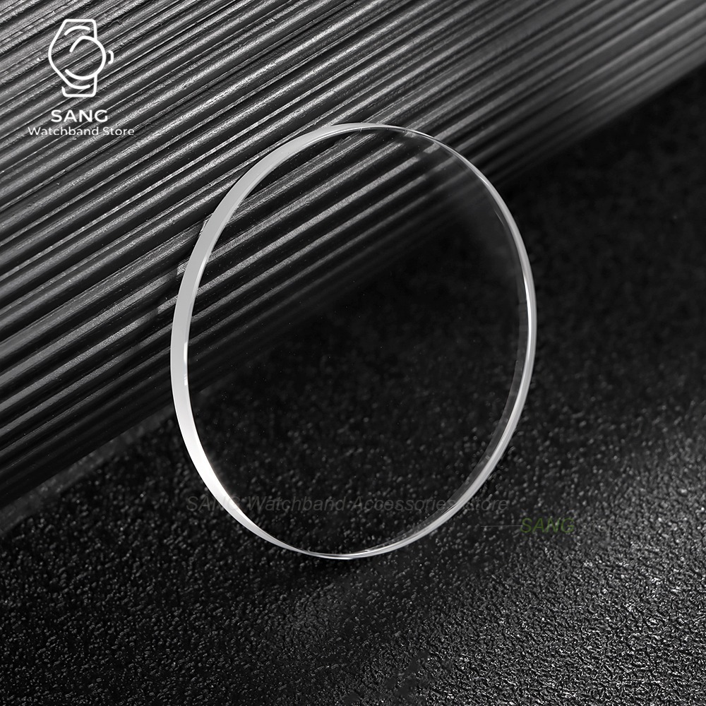 Watch Glass Sapphire Replaceme - đánh giá và giá Watch Crystal Replacement