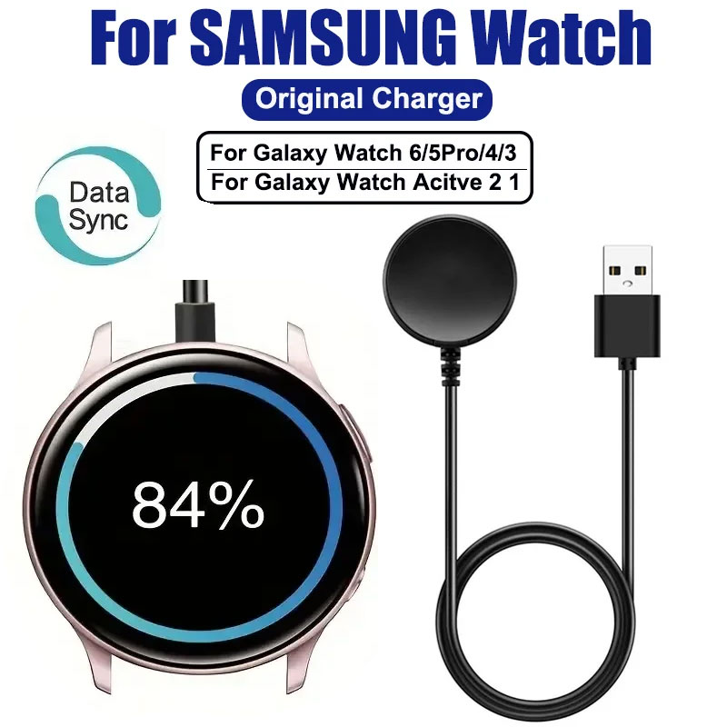 Wireless Watch Charger Compati - đánh giá và giá Smartwatch Watches For Iphone