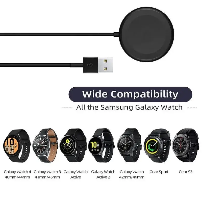 Wireless Watch Charger Compati - đánh giá và giá Smartwatch Watches For Iphone