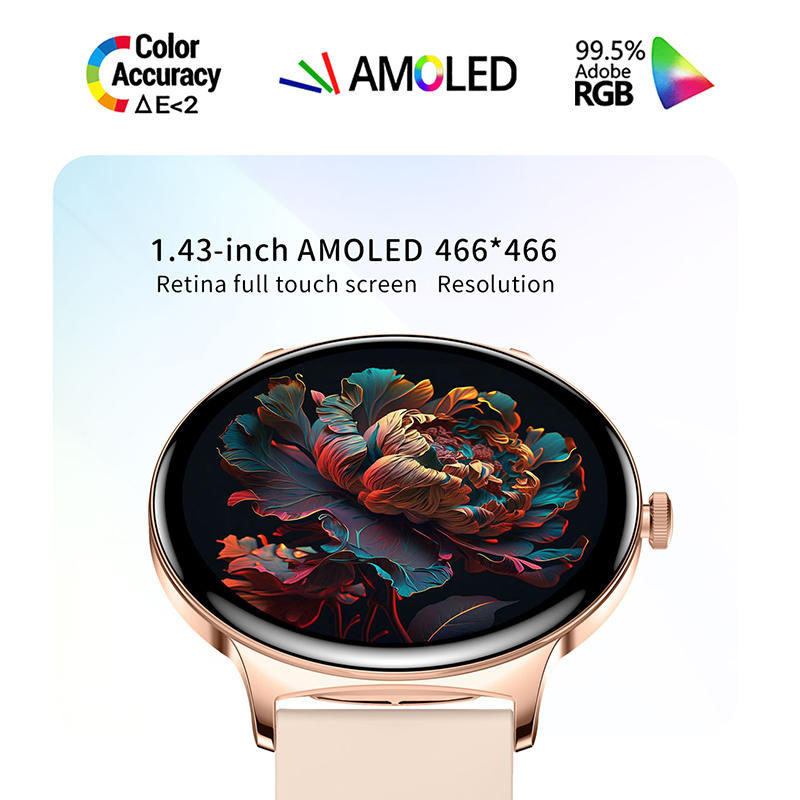 2025 Ultra-thin Durable Women  - đánh giá và giá Smartwatch Luxury Watches For Women