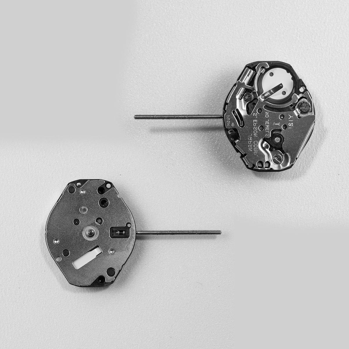 high quality For Y121 Watch Mo - đánh giá và giá Watch Crystal Replacement