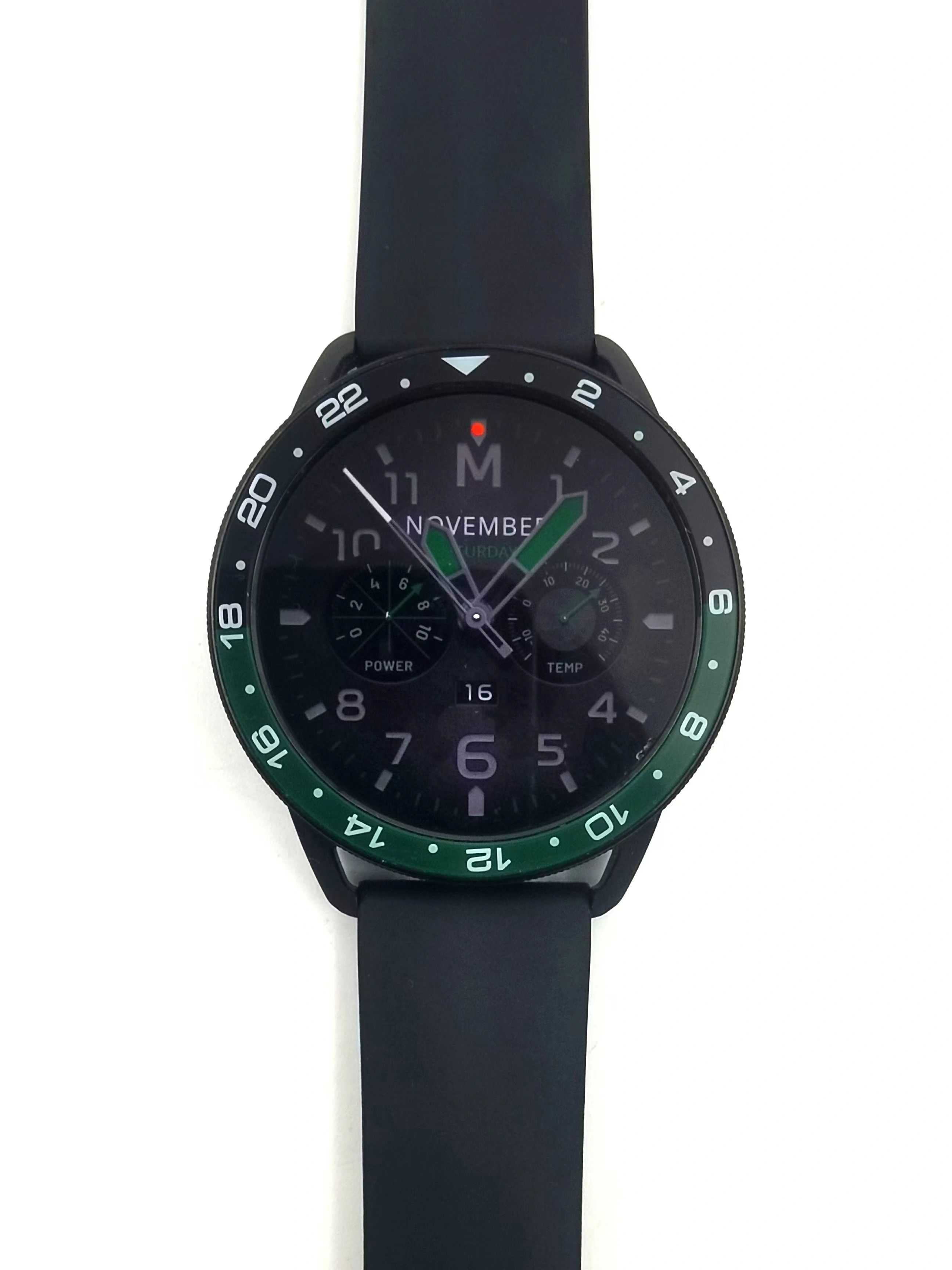 Suitable for Xiaomi S3 Watch O - đánh giá và giá Watch Esim
