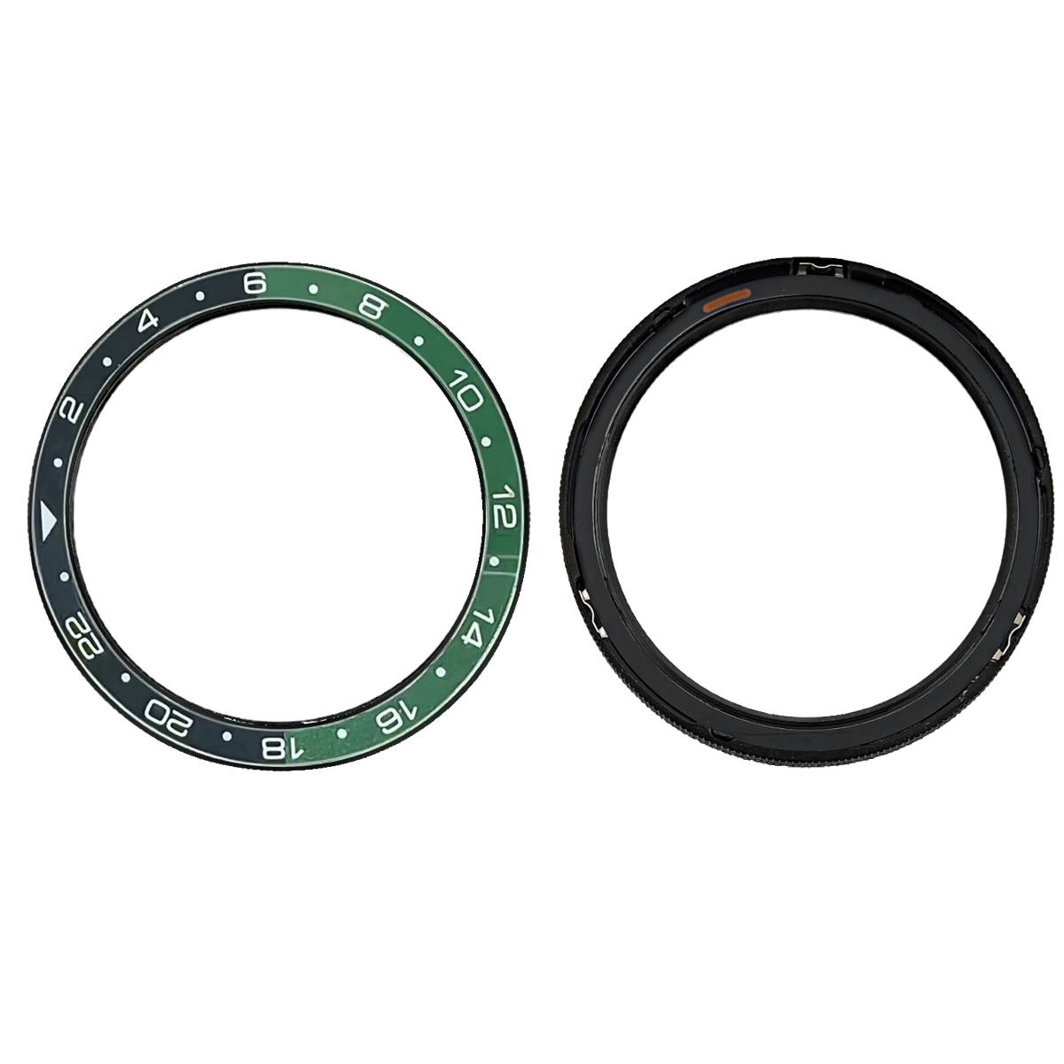 Suitable for Xiaomi S3 Watch O - đánh giá và giá Watch Esim