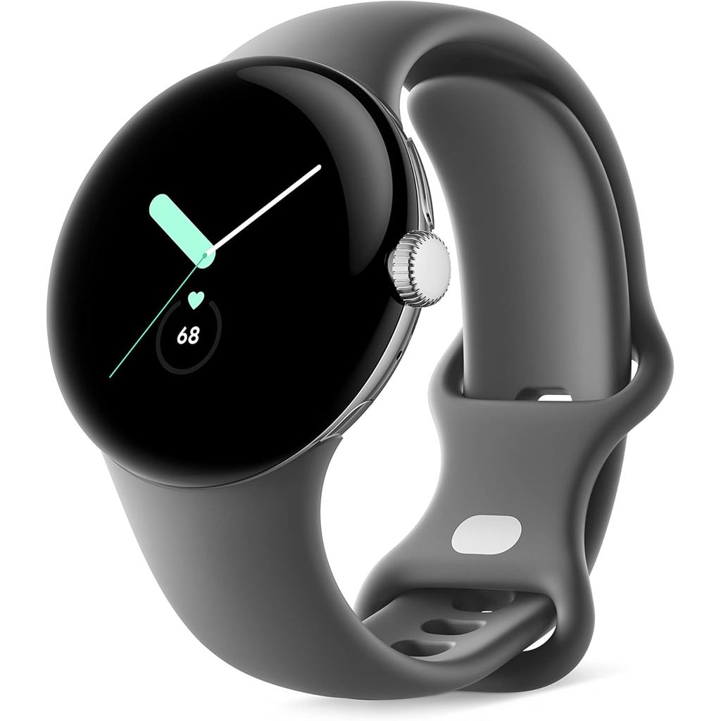 (No Original Package) Google P - đánh giá và giá Watch Esim