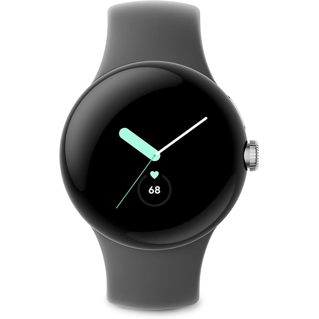 (No Original Package) Google P - đánh giá và giá Watch Esim