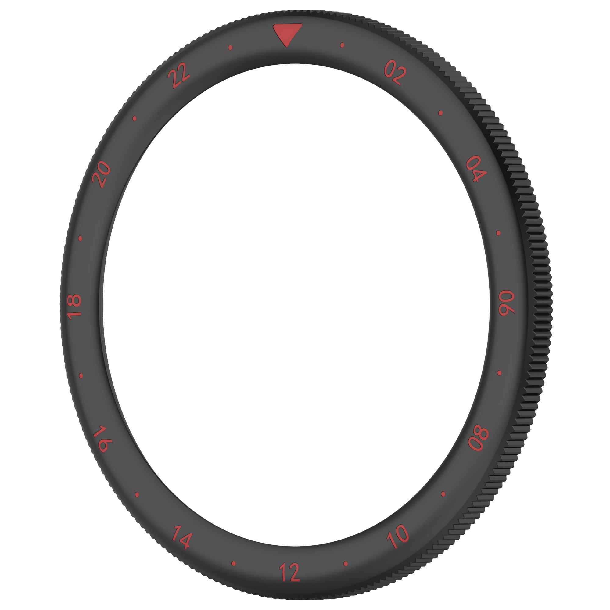 Metal Bezel Ring for Xiaomi Wa - đánh giá và giá Watch Esim