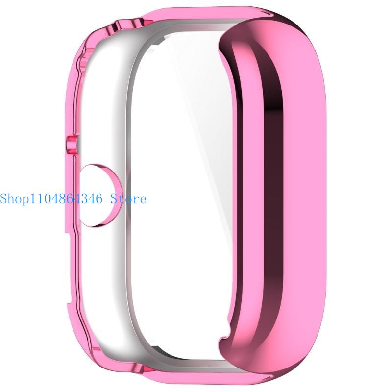 652F Vỏ bảo hiểm toàn diện Vỏ  - đánh giá và giá Watch Esim