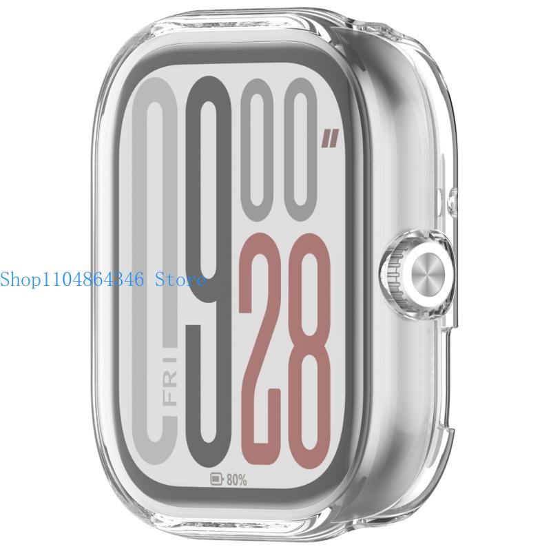 652F Vỏ bảo hiểm toàn diện Vỏ  - đánh giá và giá Watch Esim