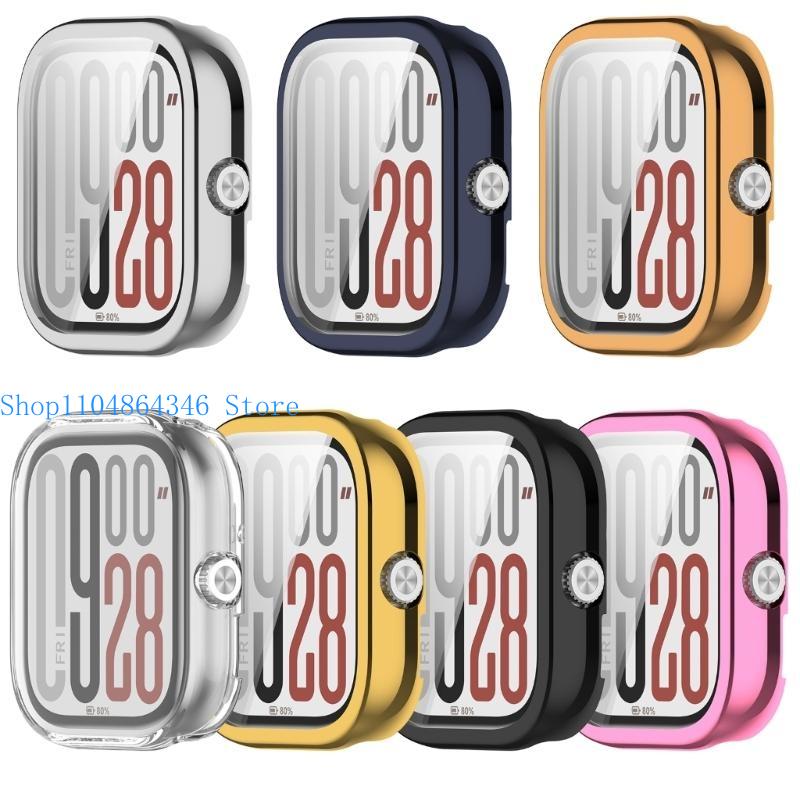 652F Vỏ bảo hiểm toàn diện Vỏ  - đánh giá và giá Watch Esim