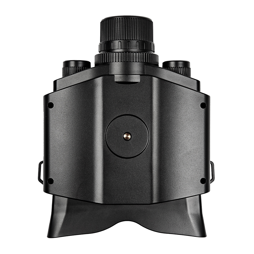 60MP 5K Infrared Night Vision  - đánh giá và giá Watches Original