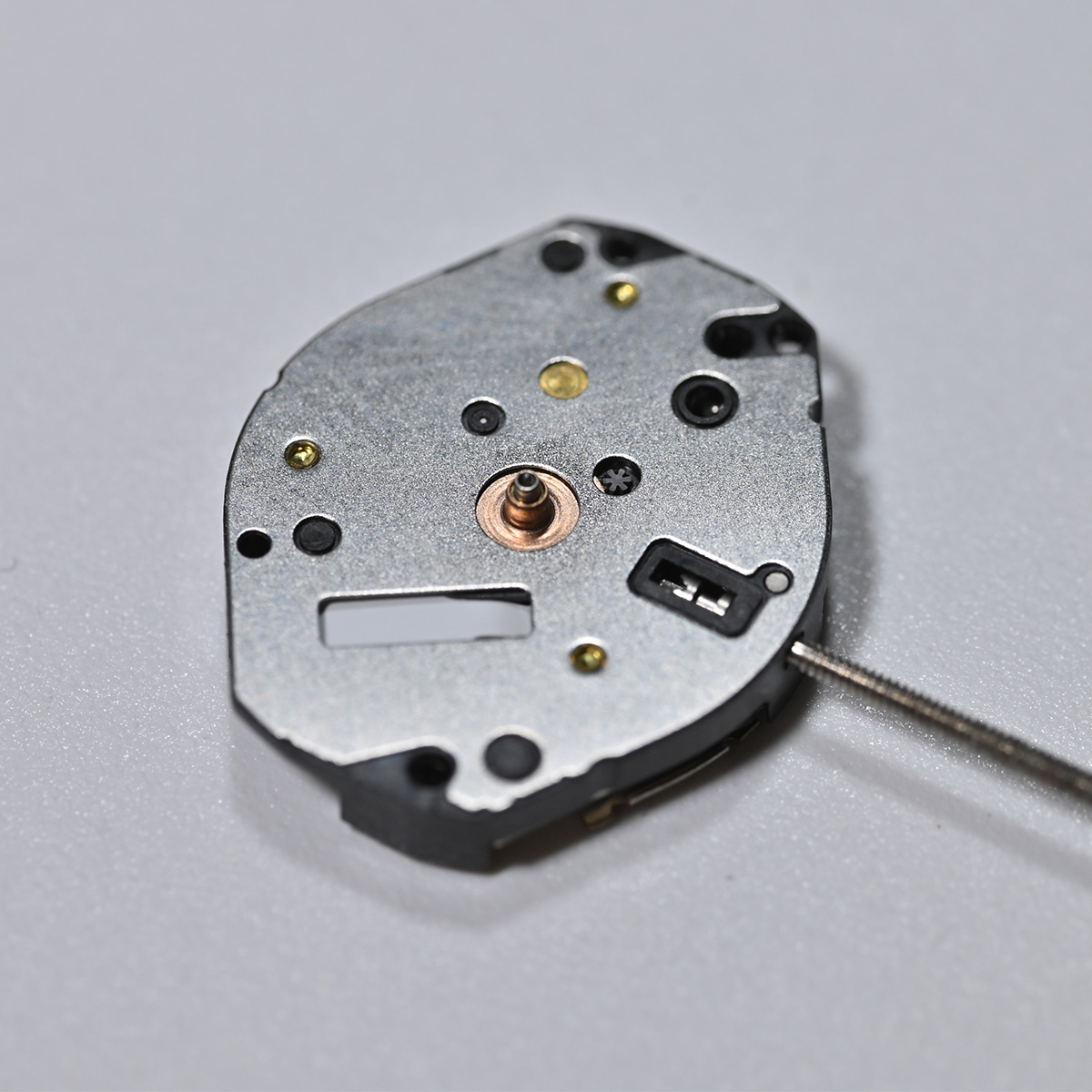 For Y121 Watch Movement Access - đánh giá và giá Watch Crystal Replacement
