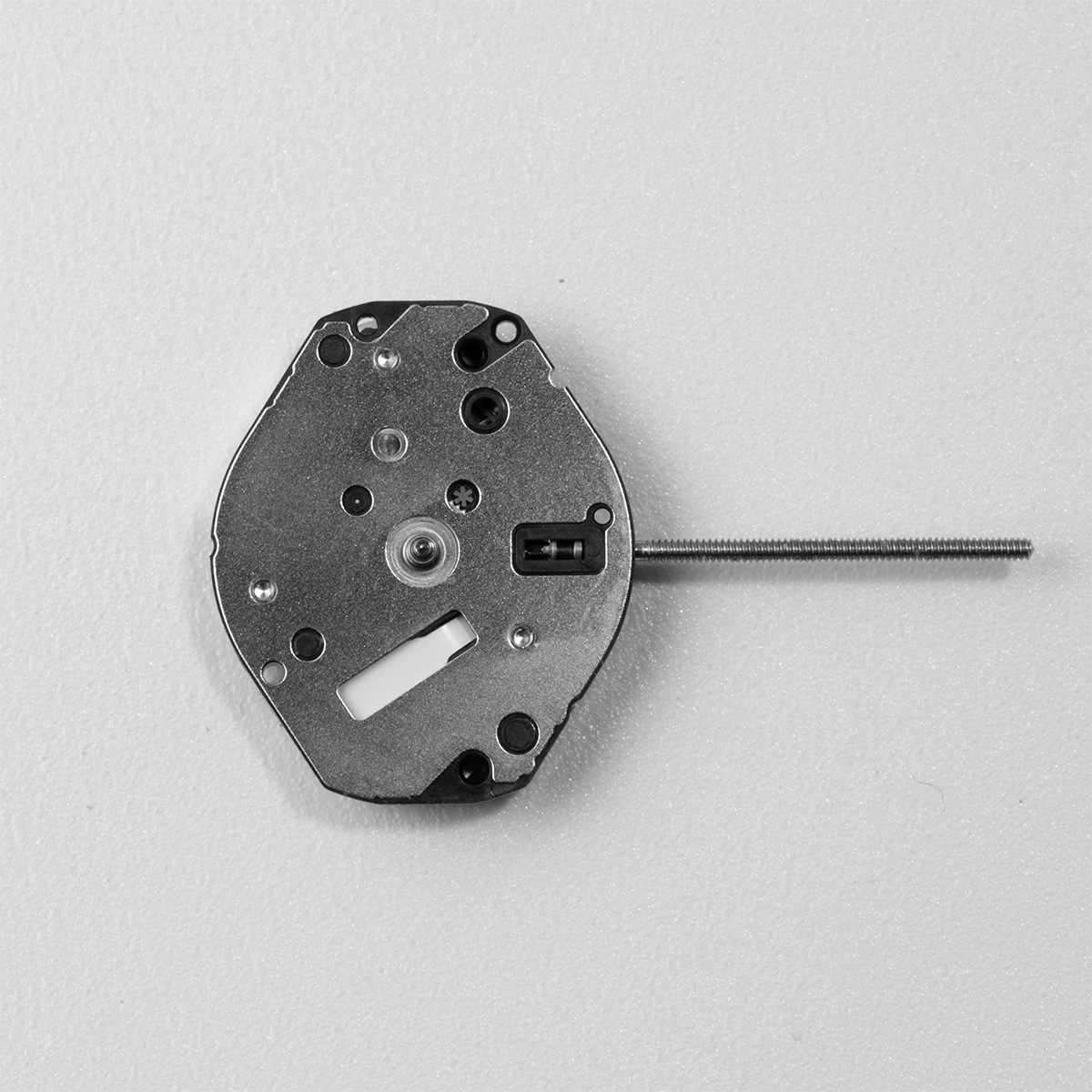 For Y121 Watch Movement Access - đánh giá và giá Watch Crystal Replacement