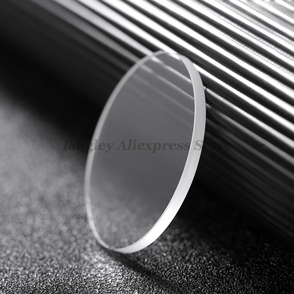 Watch Glass Sapphire Replaceme - đánh giá và giá Watch Crystal Replacement