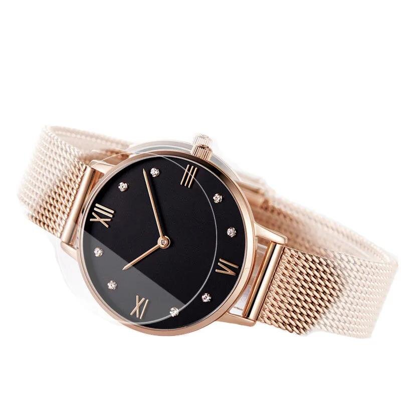 【2PCS】Thickness 2.0mm Round Wa - đánh giá và giá Watch Crystal Replacement
