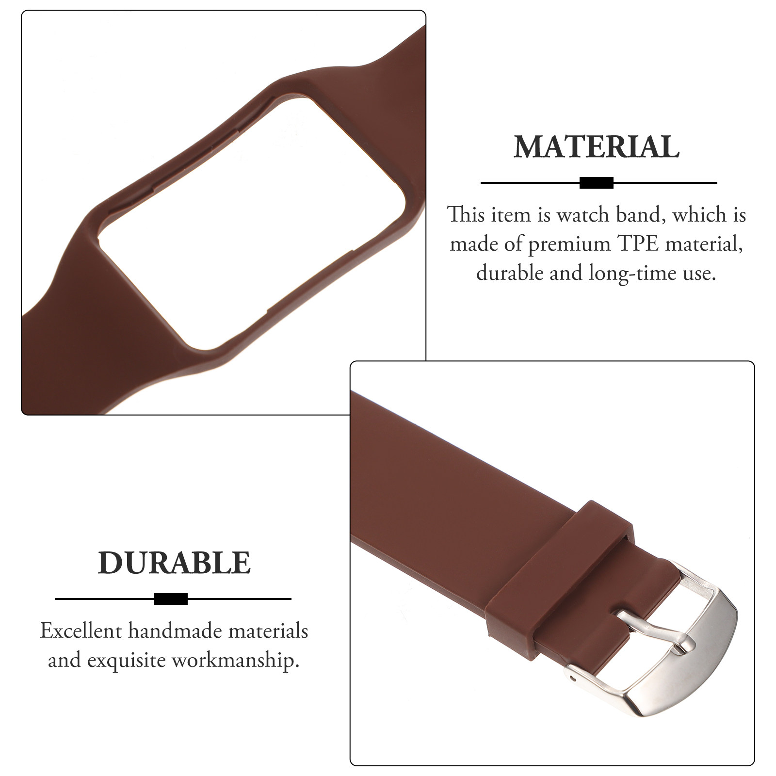 Smartwatch Watch Band Premium  - đánh giá và giá Smartwatch Stylish Watches For Women