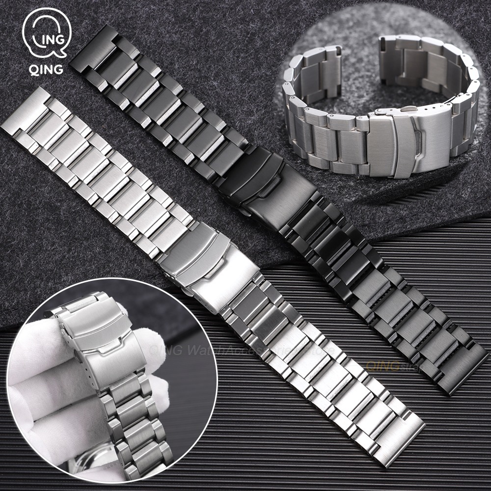 18/19/20/21/22/23/24/25mm Univ - đánh giá và giá Smartwatch Luxury Watches For Women