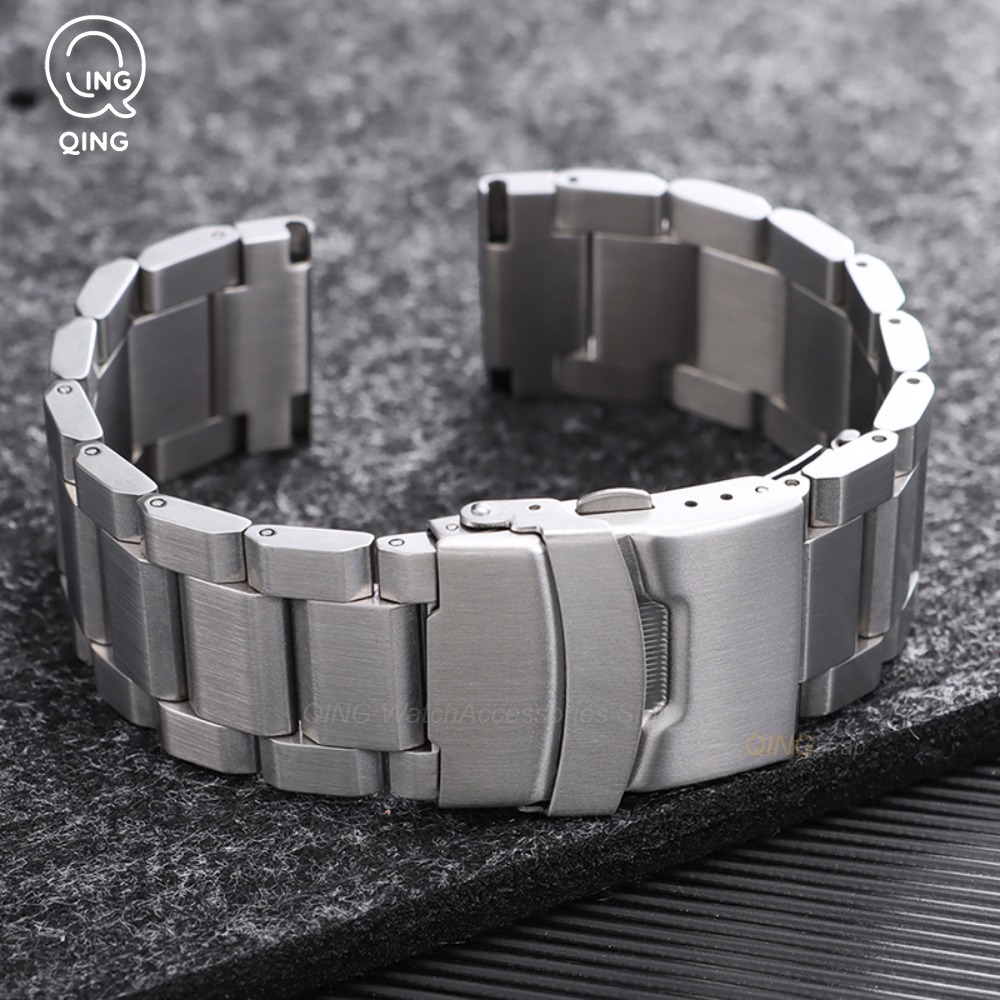 18/19/20/21/22/23/24/25mm Univ - đánh giá và giá Smartwatch Luxury Watches For Women