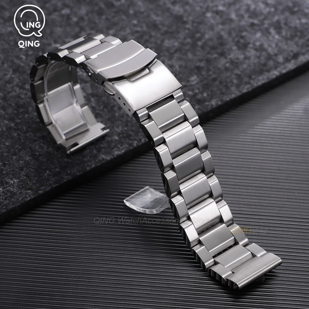 18/19/20/21/22/23/24/25mm Univ - đánh giá và giá Smartwatch Luxury Watches For Women