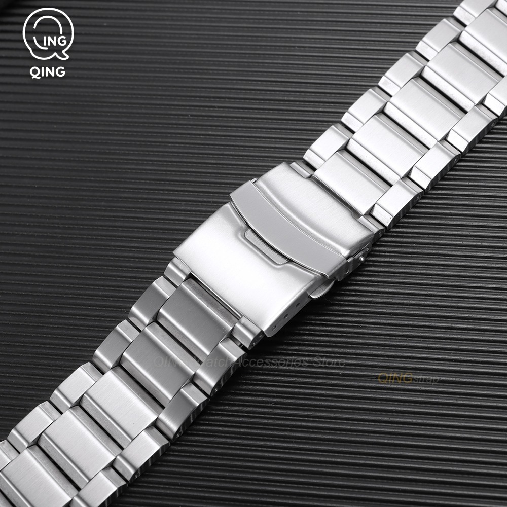 18/19/20/21/22/23/24/25mm Univ - đánh giá và giá Smartwatch Luxury Watches For Women