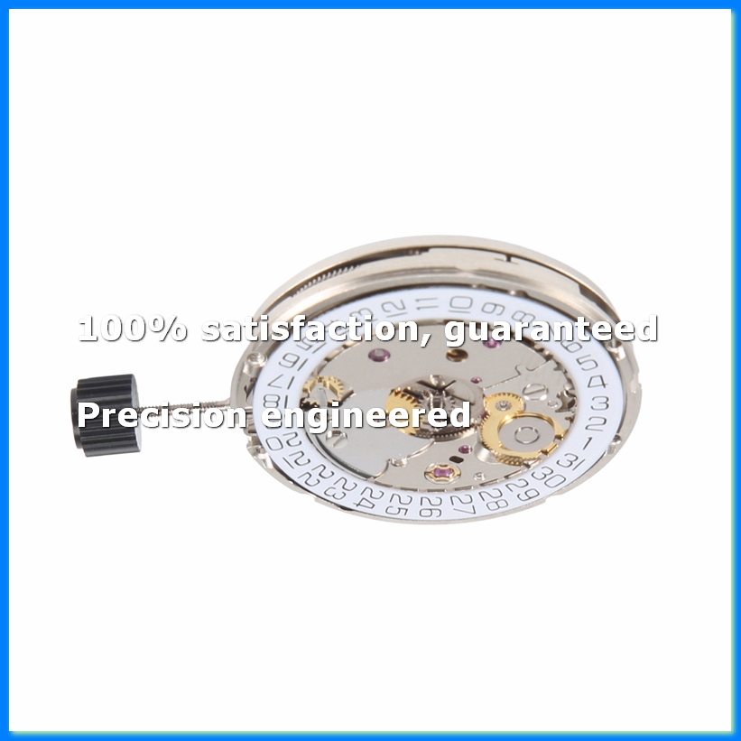 for ETA 2824-2 SELLITA SW200 W - đánh giá và giá Watches Original