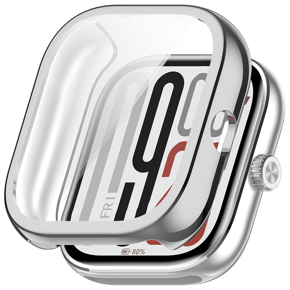 Soft TPU Full Coverage Protect - đánh giá và giá Watch Esim
