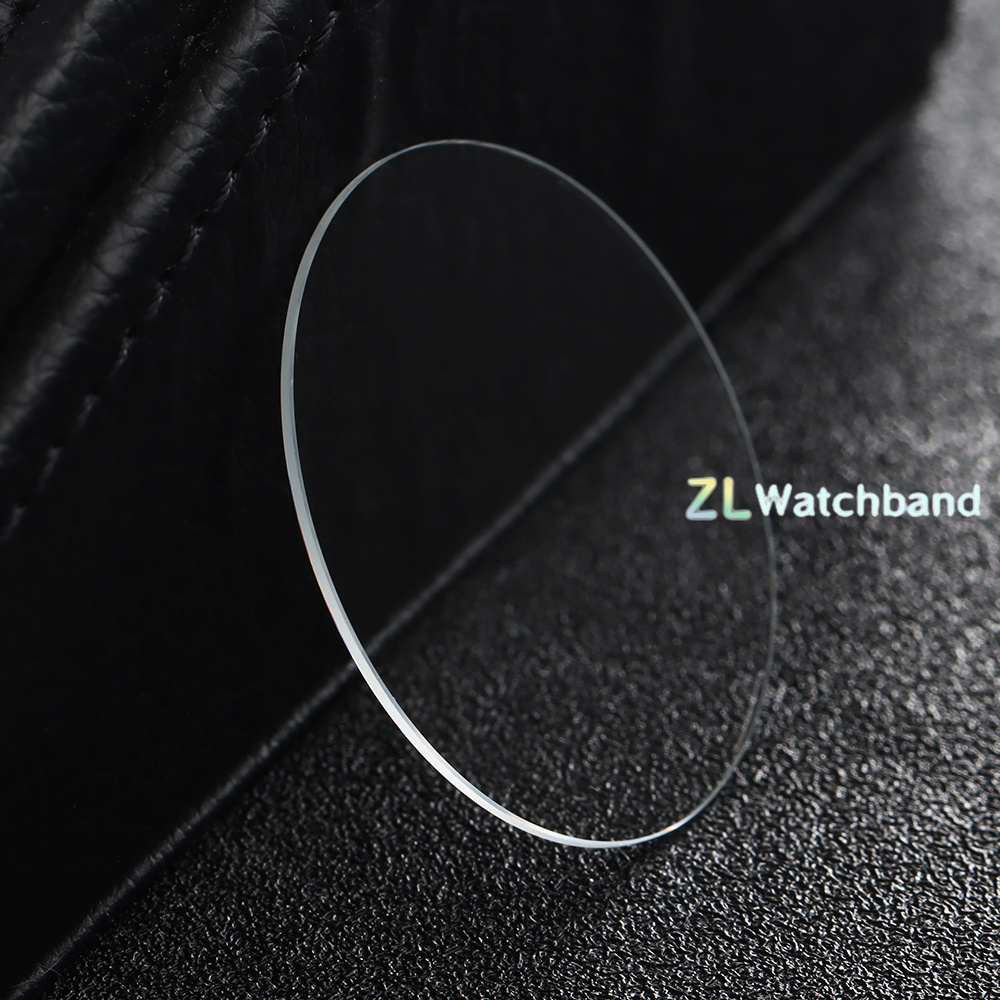 1/2PCS Watch Glass Sapphire Re - đánh giá và giá Watch Crystal Replacement