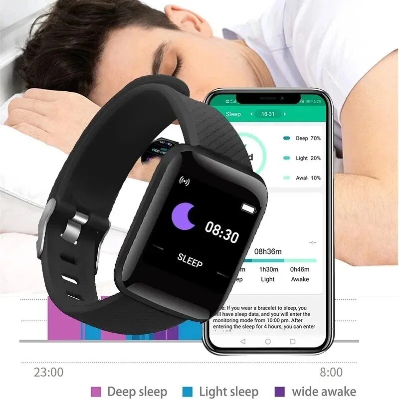 2024 New For Multifunction Sma - đánh giá và giá Watch Smart Y68