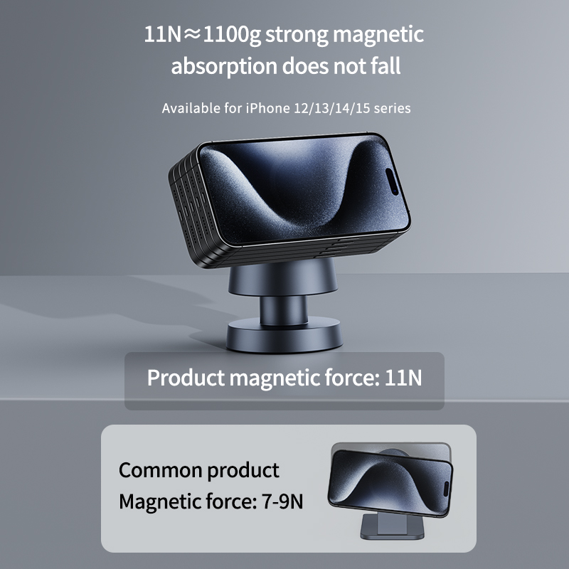 3 in 1 Wireless Charger For iP - đánh giá và giá Smartwatch Watches For Iphone