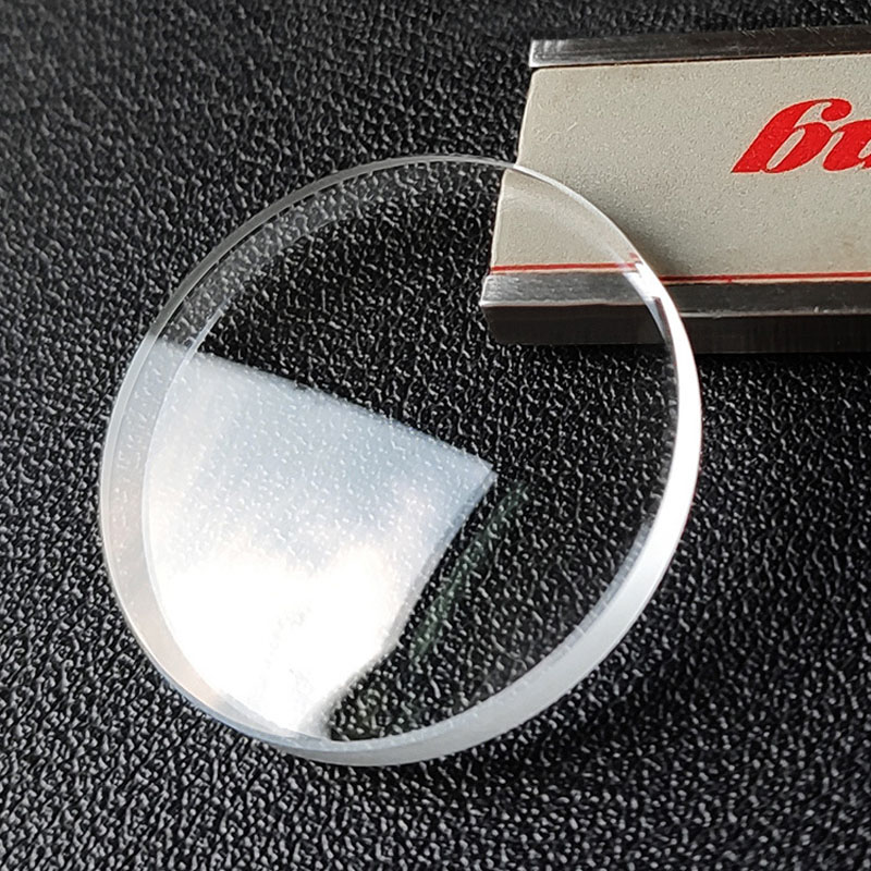 3.0mm Thick Double Domed Watch - đánh giá và giá Watch Crystal Replacement