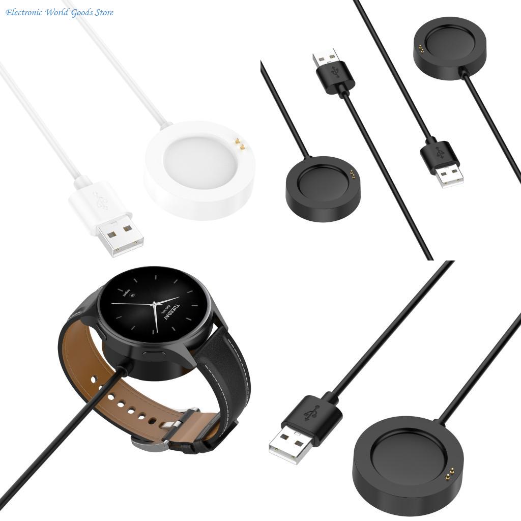 A3PD Cáp Sạc USB Nhỏ Dây Sạc M - đánh giá và giá Watch Esim